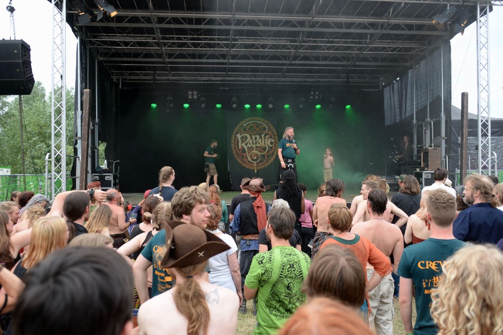 ../Images/Keltfest 2018 624.jpg